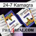24-7 Kamagra 12